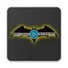 BatManStream