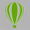 CorelDraw