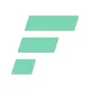 FileCR