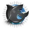 FreeNAS