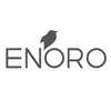 GENERIS Platform