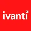 Ivanti Identity Director