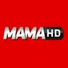 MamaHD