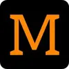 Myreadingmanga