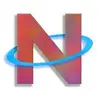 Novetus