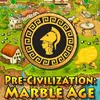 Pre-Civilization Marble Age