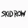 Skidrow Codex