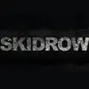 Skidrow & Reloaded