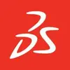 SolidWorks Inspection