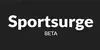 Sportsurge